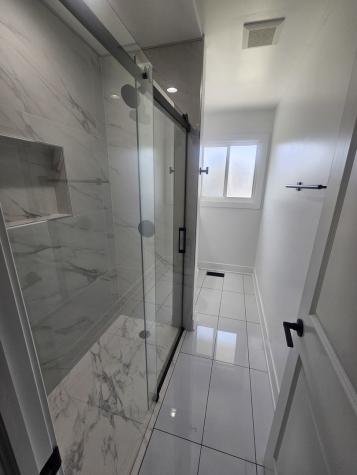 1570 Jefferson Road Hoffman Estates IL 60169