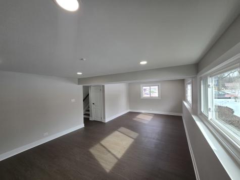 1570 Jefferson Road Hoffman Estates IL 60169