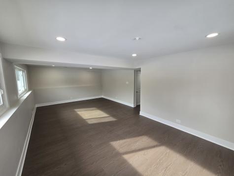 1570 Jefferson Road Hoffman Estates IL 60169
