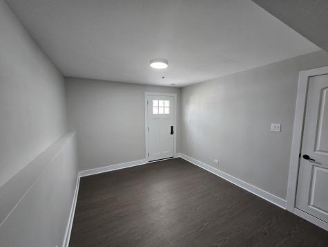 1570 Jefferson Road Hoffman Estates IL 60169