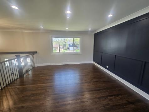 1570 Jefferson Road Hoffman Estates IL 60169