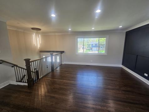 1570 Jefferson Road Hoffman Estates IL 60169