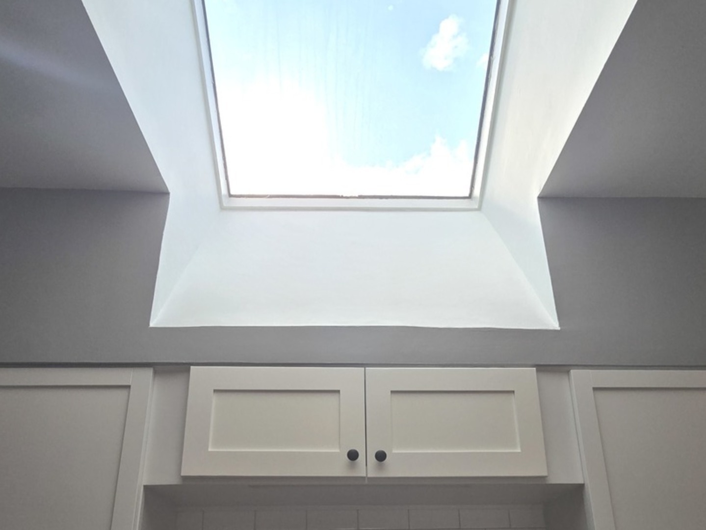 9230 South Elizabeth Street Chicago IL 60620