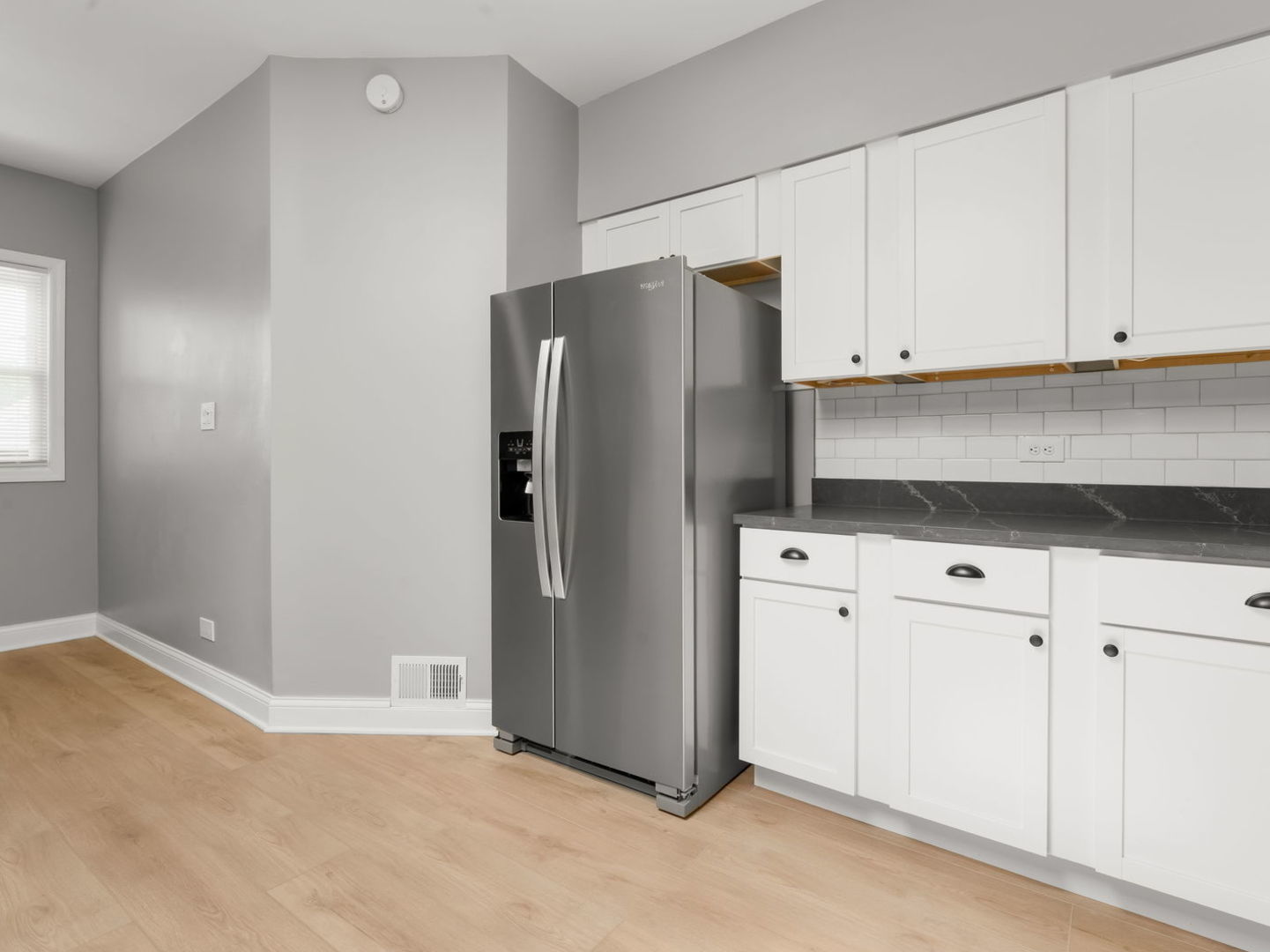 9230 South Elizabeth Street Chicago IL 60620