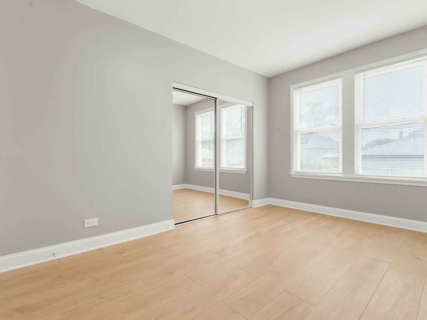 9230 South Elizabeth Street Chicago IL 60620