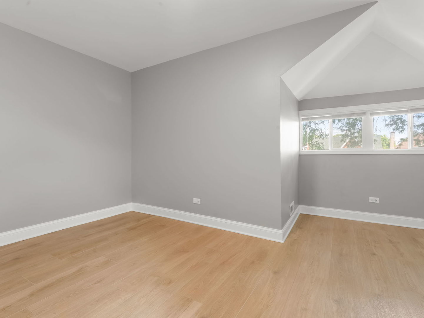 9230 South Elizabeth Street Chicago IL 60620