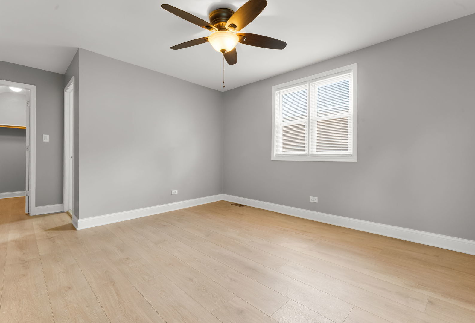 9230 South Elizabeth Street Chicago IL 60620