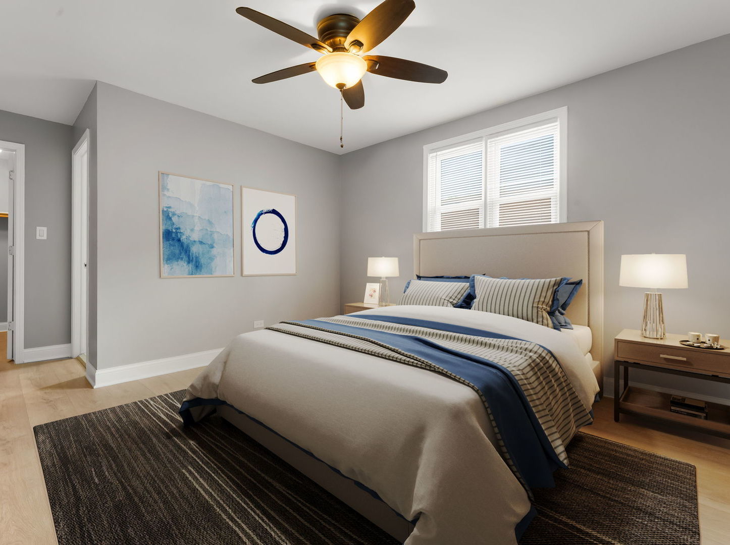 9230 South Elizabeth Street Chicago IL 60620