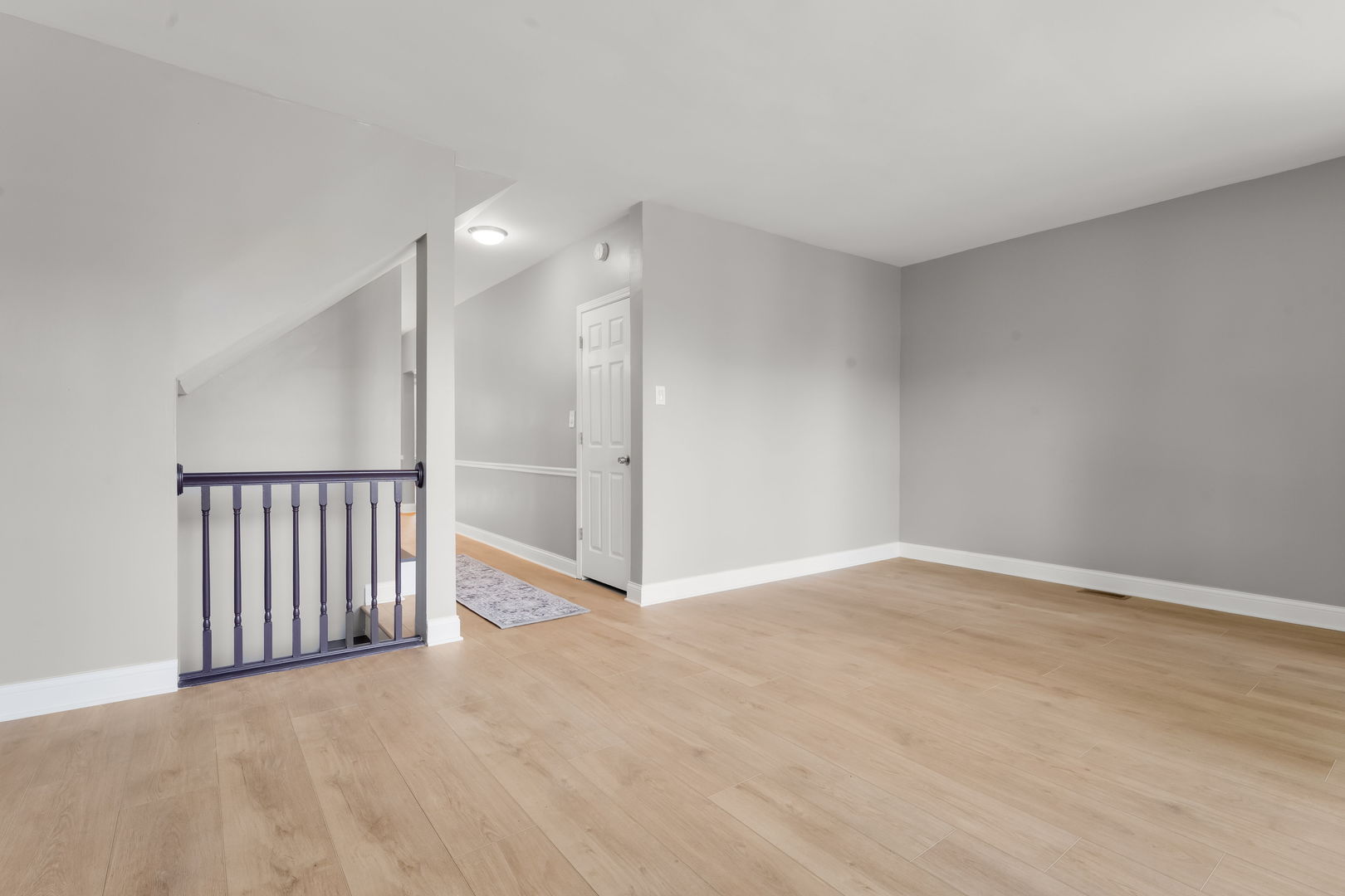 9230 South Elizabeth Street Chicago IL 60620