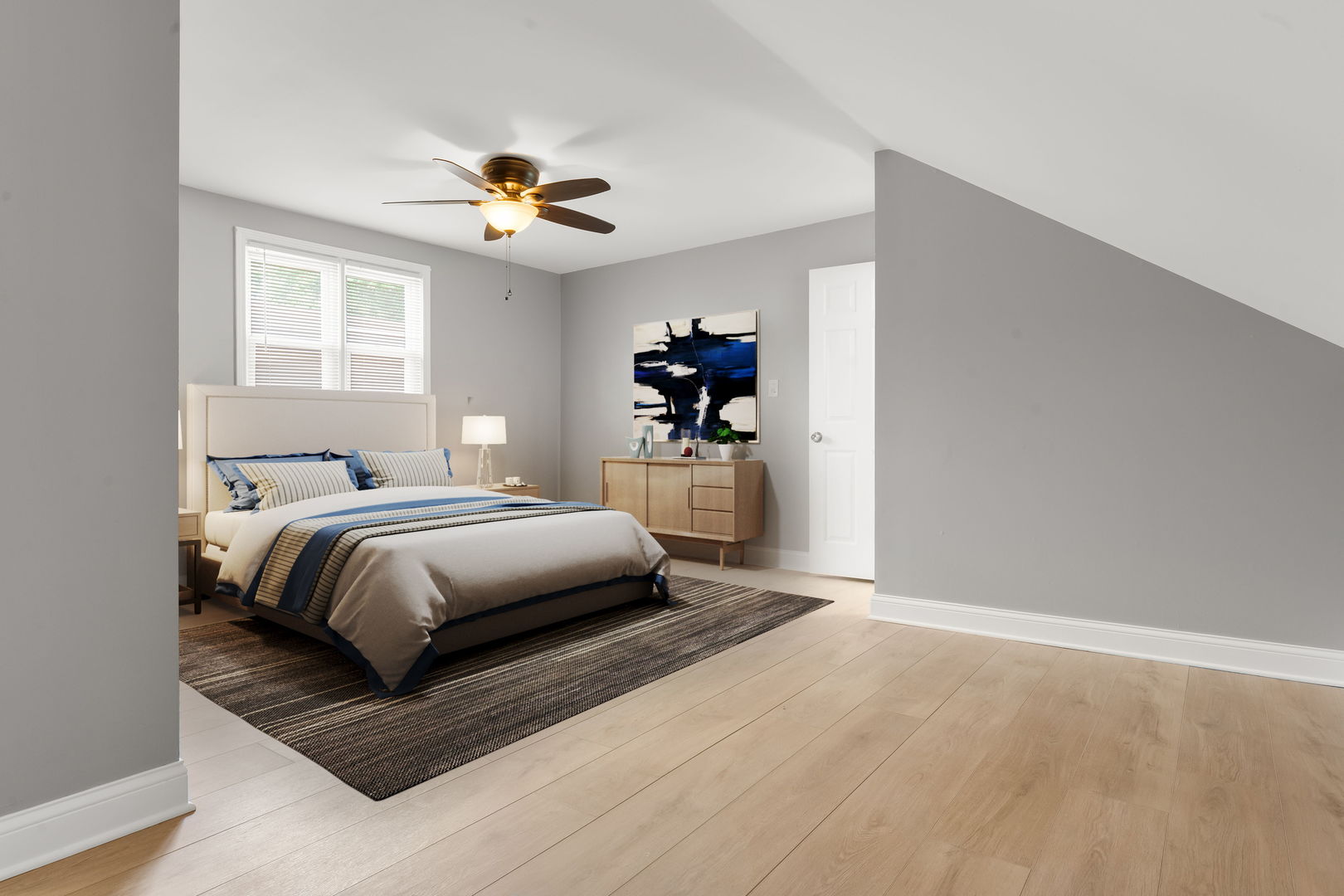 9230 South Elizabeth Street Chicago IL 60620