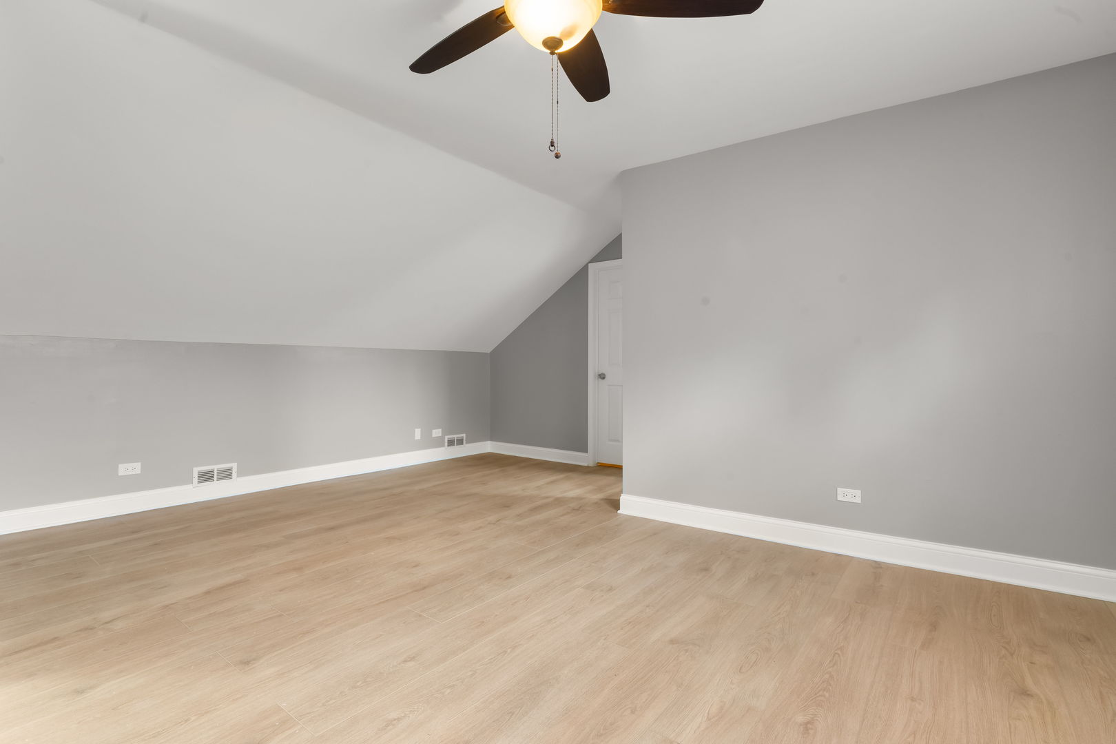 9230 South Elizabeth Street Chicago IL 60620