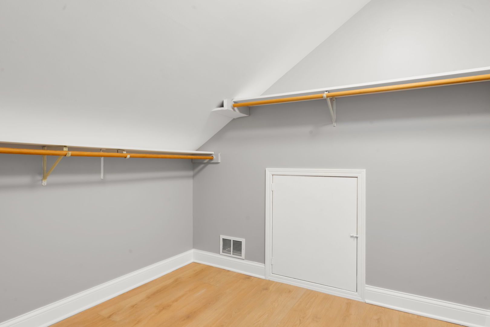 9230 South Elizabeth Street Chicago IL 60620