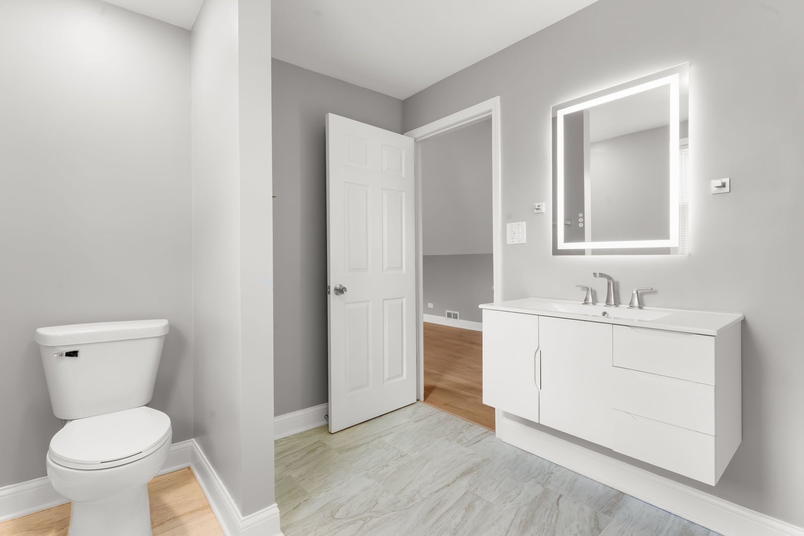 9230 South Elizabeth Street Chicago IL 60620