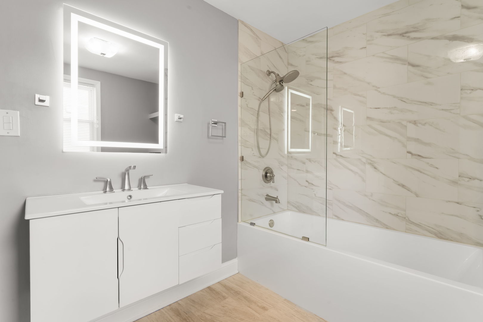 9230 South Elizabeth Street Chicago IL 60620