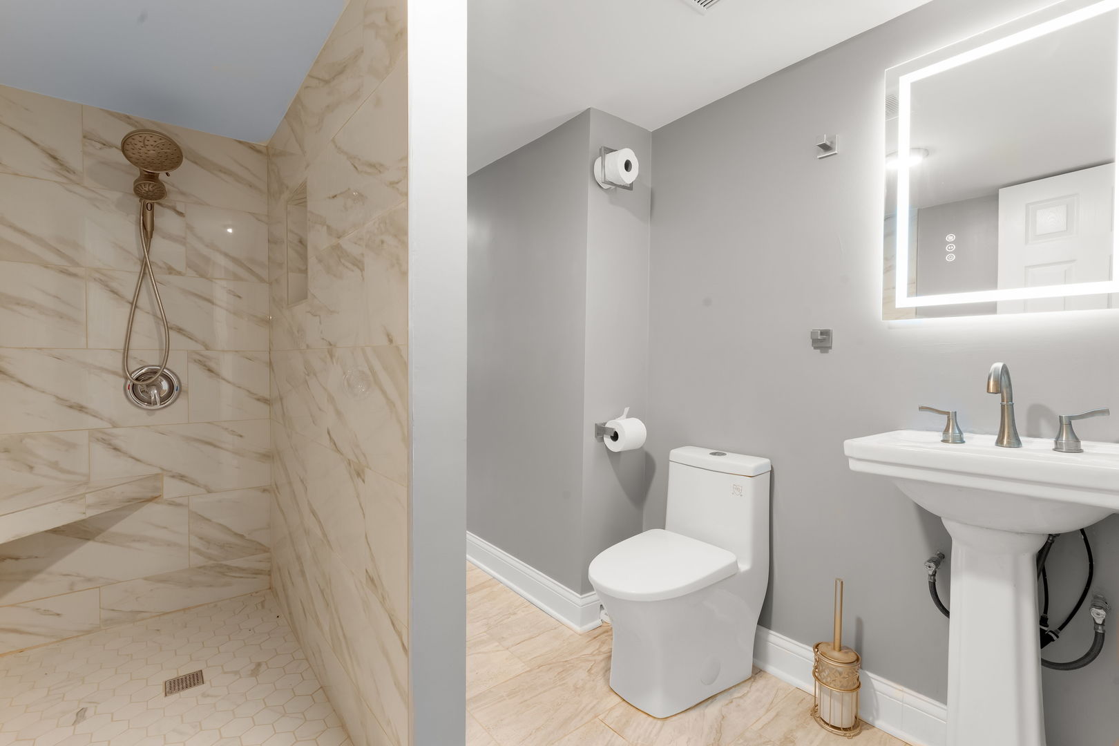 9230 South Elizabeth Street Chicago IL 60620