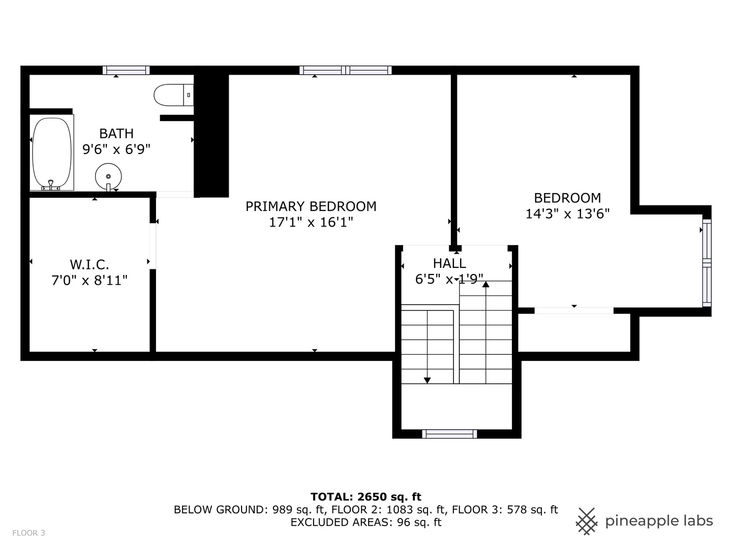 9230 South Elizabeth Street Chicago IL 60620