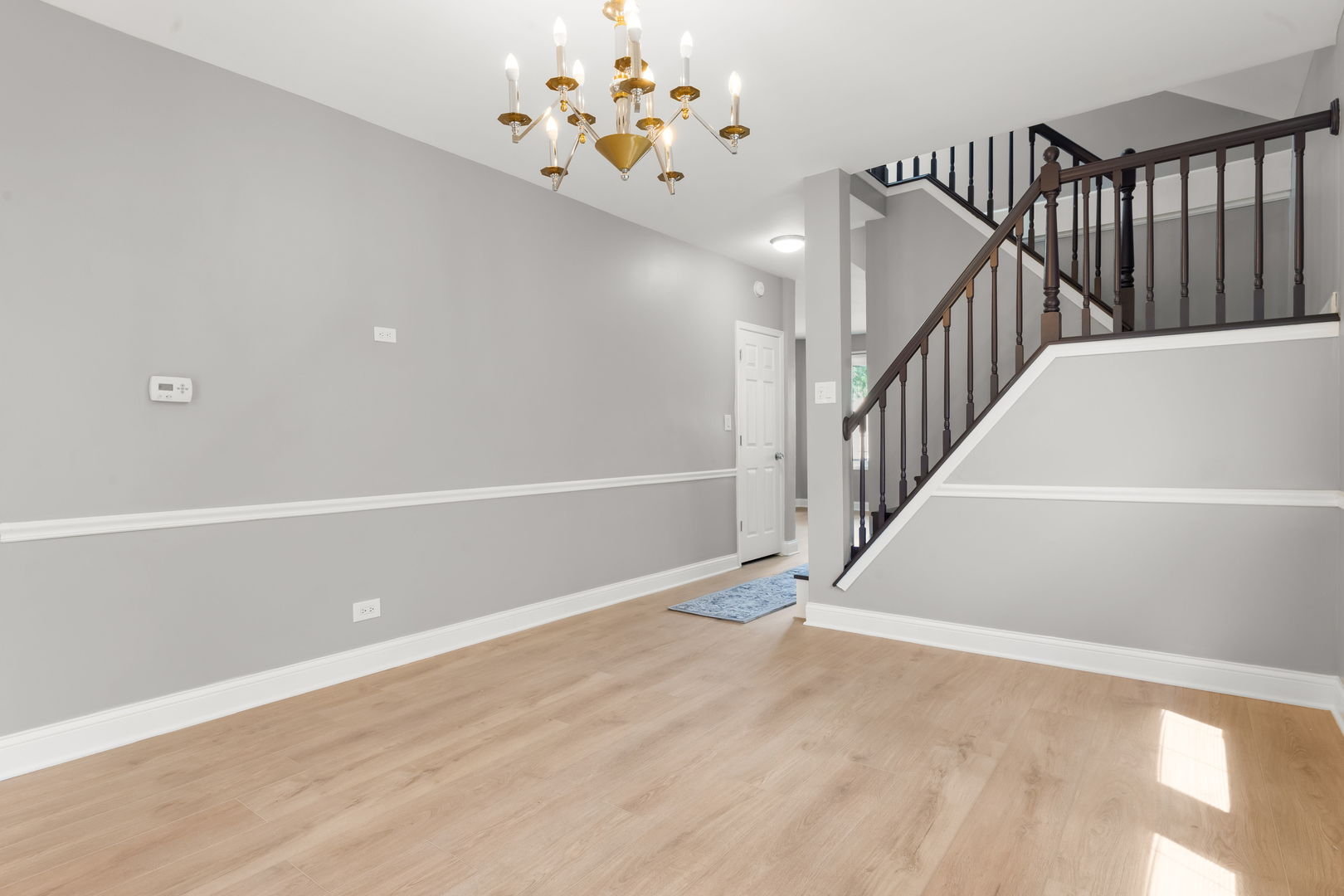 9230 South Elizabeth Street Chicago IL 60620