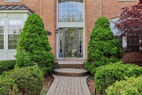 2786 Connolly Lane West Dundee IL 60118