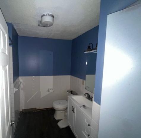 125 North Church Street Ludlow IL 60949