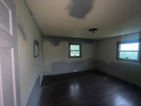 125 North Church Street Ludlow IL 60949
