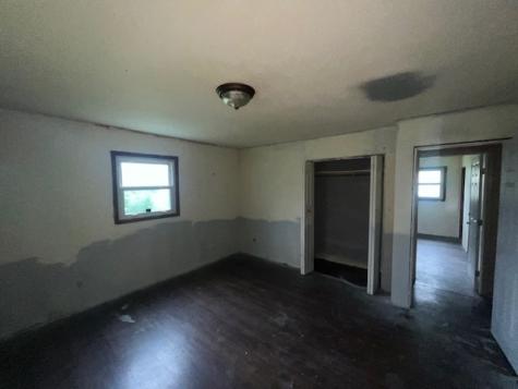 125 North Church Street Ludlow IL 60949