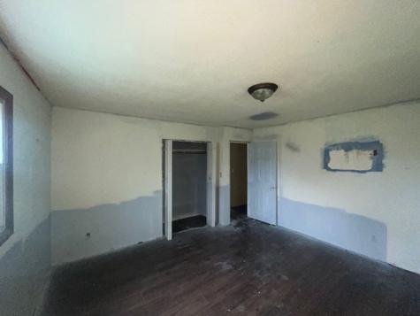 125 North Church Street Ludlow IL 60949
