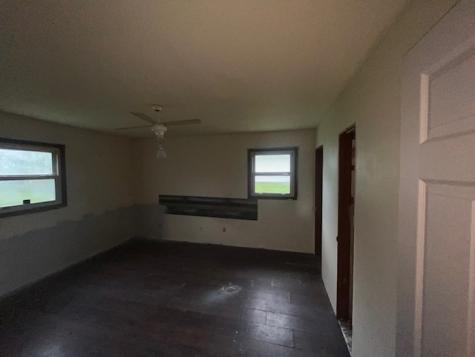 125 North Church Street Ludlow IL 60949