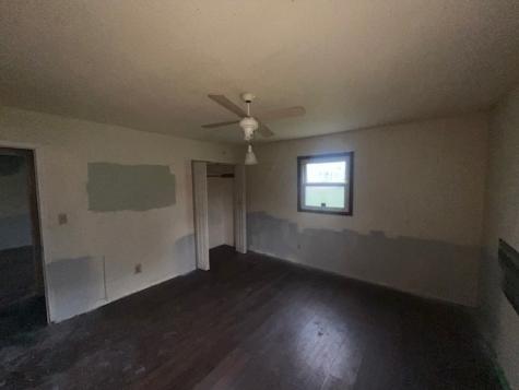 125 North Church Street Ludlow IL 60949