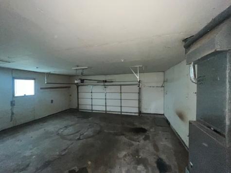 125 North Church Street Ludlow IL 60949