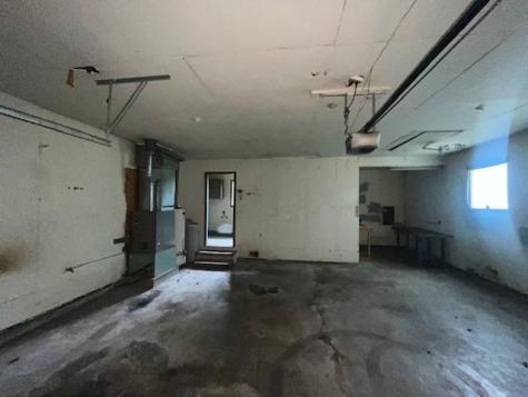 125 North Church Street Ludlow IL 60949