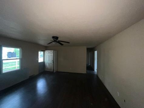 125 North Church Street Ludlow IL 60949
