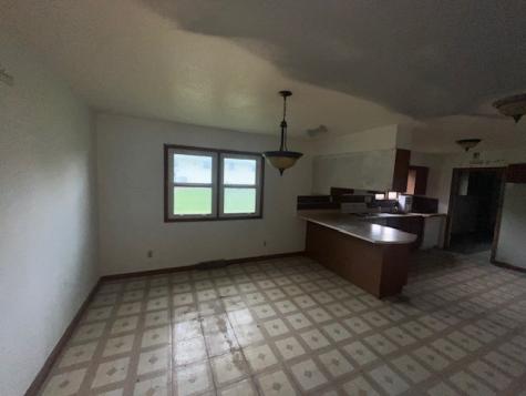 125 North Church Street Ludlow IL 60949