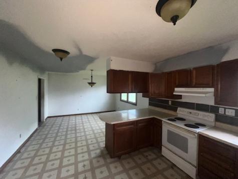 125 North Church Street Ludlow IL 60949