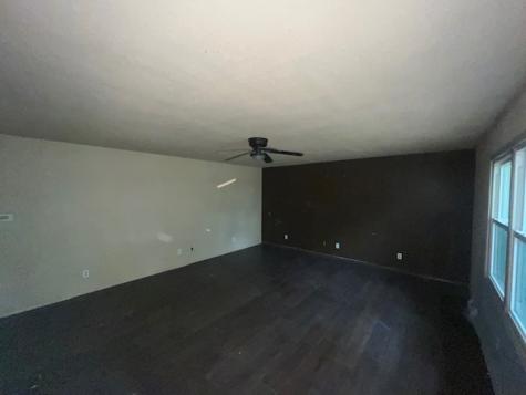 125 North Church Street Ludlow IL 60949