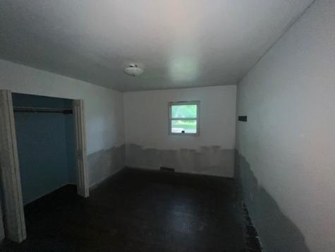 125 North Church Street Ludlow IL 60949
