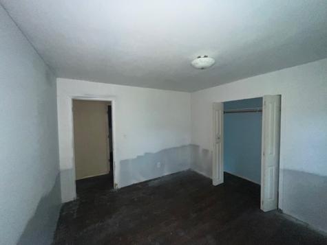 125 North Church Street Ludlow IL 60949