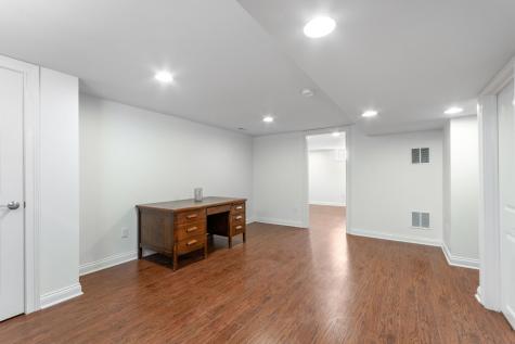428 Ingleside Avenue Aurora IL 60506