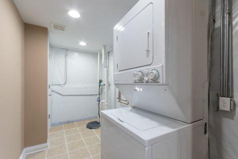 428 Ingleside Avenue Aurora IL 60506
