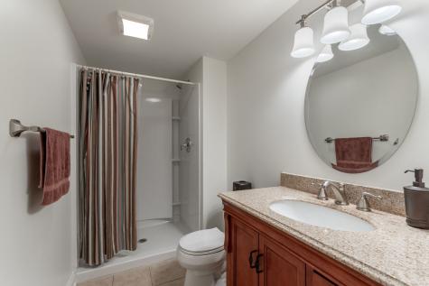 428 Ingleside Avenue Aurora IL 60506