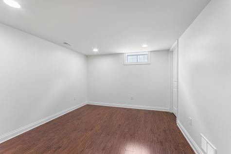 428 Ingleside Avenue Aurora IL 60506