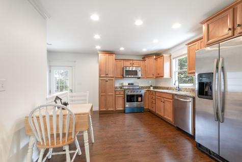 428 Ingleside Avenue Aurora IL 60506