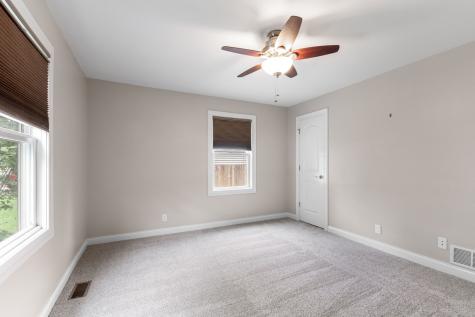 428 Ingleside Avenue Aurora IL 60506