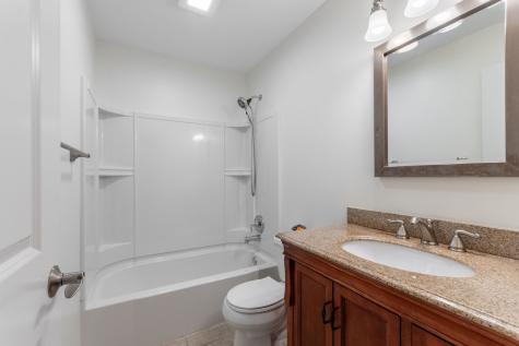 428 Ingleside Avenue Aurora IL 60506