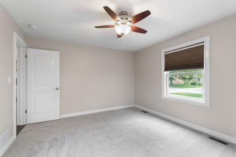 428 Ingleside Avenue Aurora IL 60506