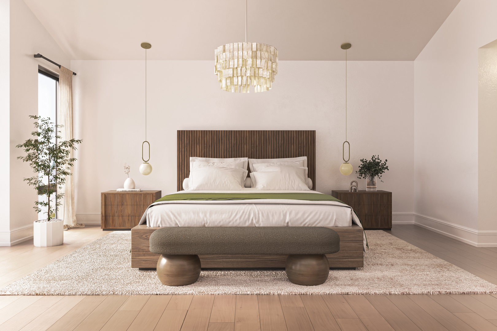 1743 West Newport Avenue Chicago IL 60657