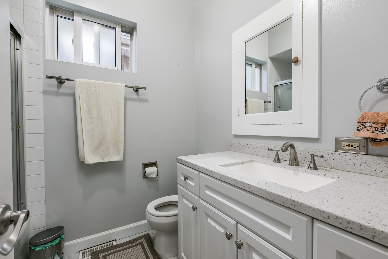 4958 North Keeler Avenue Chicago IL 60630