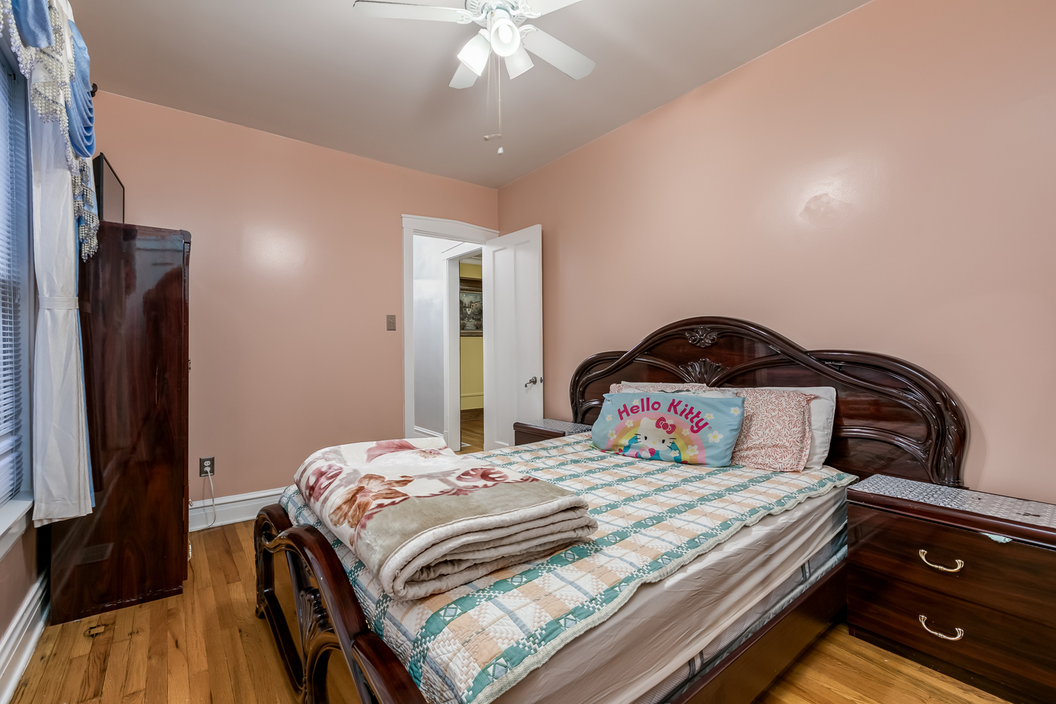 4958 North Keeler Avenue Chicago IL 60630