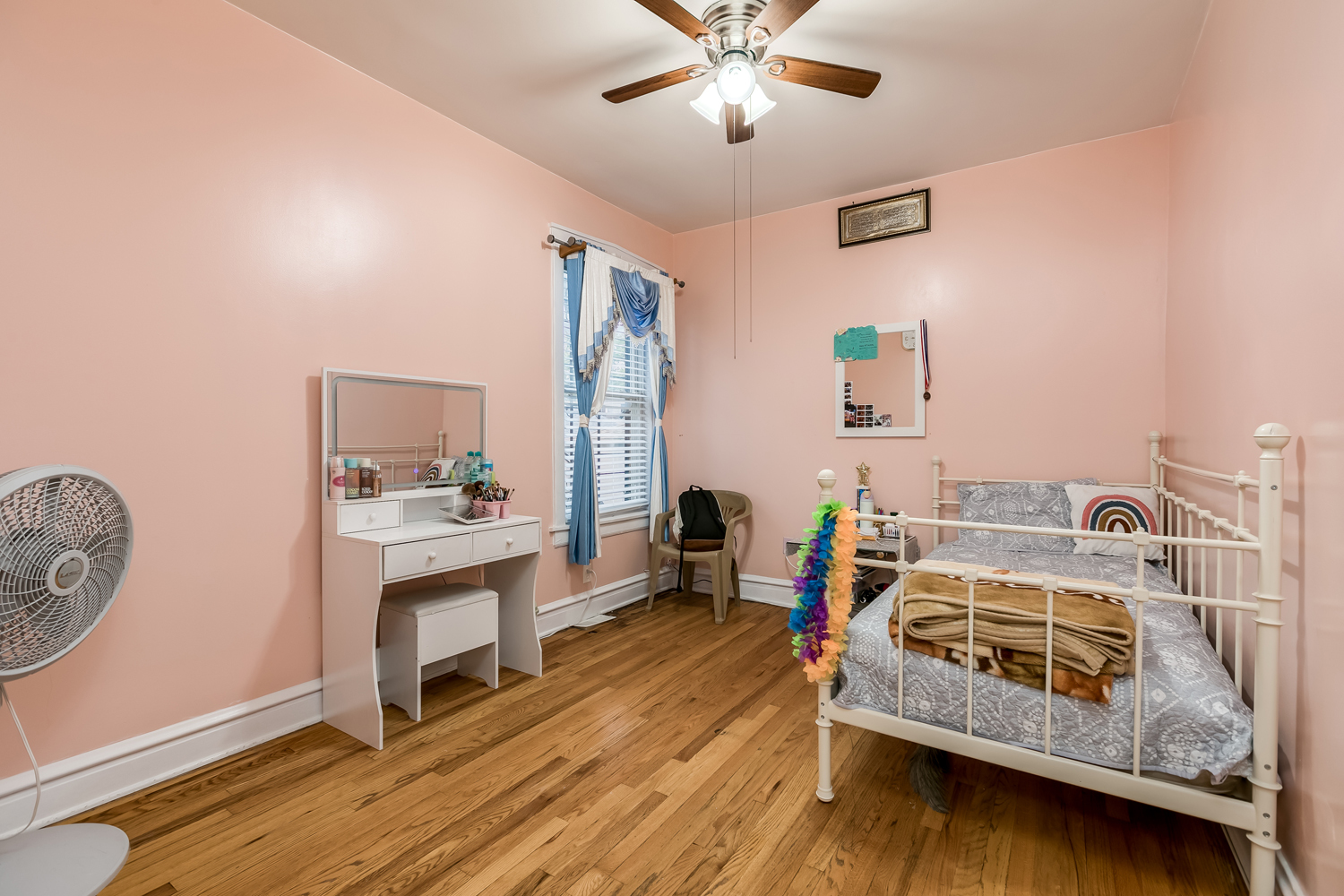 4958 North Keeler Avenue Chicago IL 60630