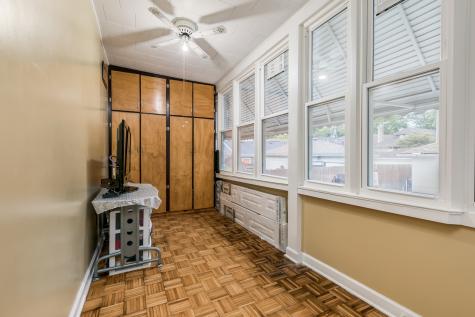 4958 North Keeler Avenue Chicago IL 60630