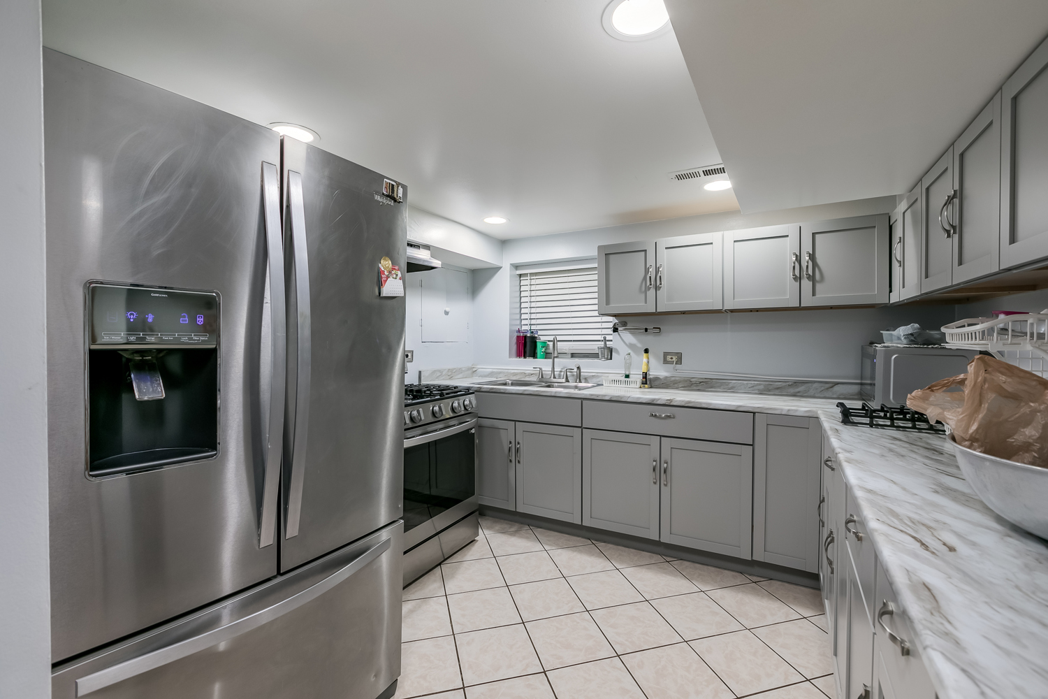 4958 North Keeler Avenue Chicago IL 60630